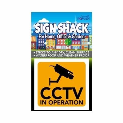 sign-shack-cctv-in-operation_SIGN_SHACK-_CCTV_IN_OPERATION_.jpeg