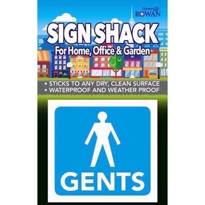 sign-shack-gents_SIGN_SHACK-_GENTS_.jpeg