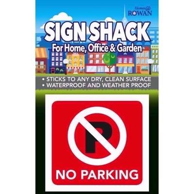 sign-shack-no-parking_SIGN_SHACK-_NO_PARKING_.jpeg
