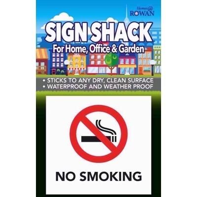 sign-shack-no-smoking_SIGN_SHACK-_NO_SMOKING_.jpeg