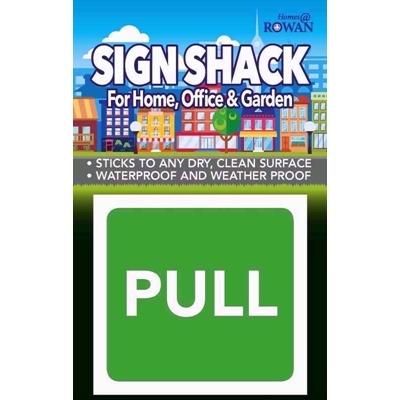 sign-shack-pull_SIGN_SHACK-_PULL_.jpeg
