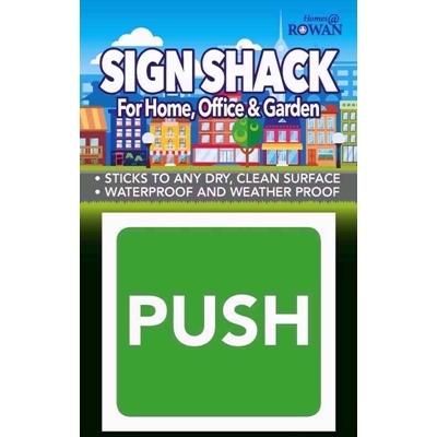 sign-shack-push_SIGN_SHACK-_PUSH_.jpeg