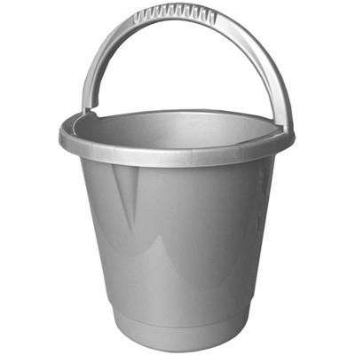 signature-10ltr-bucket-silver_SIGNATURE_10LTR_BUCKET_SILVER_.jpeg