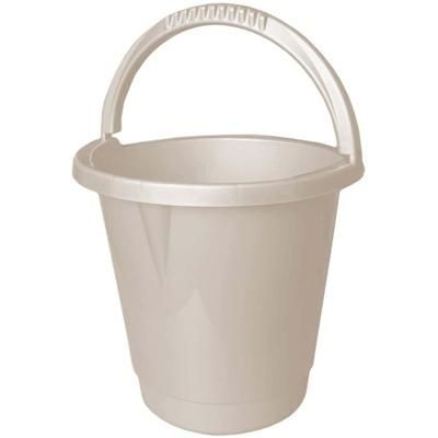 signature-10ltr-bucket-taupe_SIGNATURE_10LTR_BUCKET_TAUPE_.jpeg