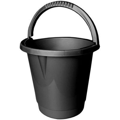 signature-10ltr-bucket-volcanic-ash_SIGNATURE_10LTR_BUCKET_VOLCANIC_ASH_.jpeg