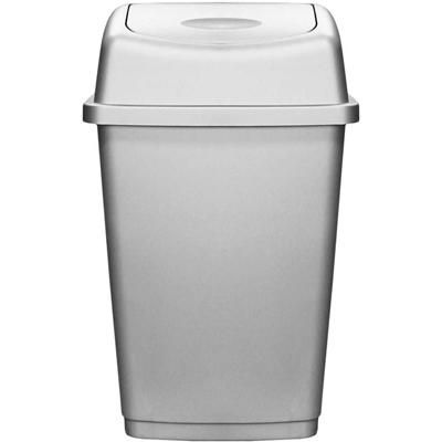 signature-12ltr-swing-bin-lid-silver_SIGNATURE_12LTR_SWING_BIN_&_LID_SILVER_.jpeg