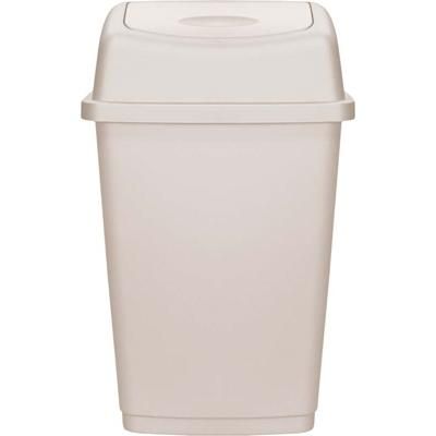 signature-12ltr-swing-bin-lid-taupe_SIGNATURE_12LTR_SWING_BIN_&_LID_TAUPE_.jpeg