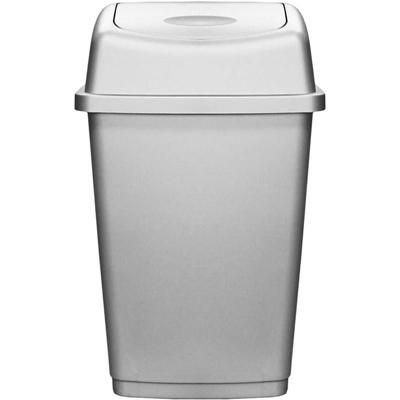 signature-25ltr-swing-bin-lid-silver_SIGNATURE_25LTR_SWING_BIN_&_LID_SILVER_.jpeg