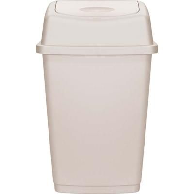 signature-25ltr-swing-bin-lid-taupe_SIGNATURE_25LTR_SWING_BIN_&_LID_TAUPE_.jpeg