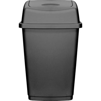 signature-25ltr-swing-bin-lid-volcanic-ash_SIGNATURE_25LTR_SWING_BIN_&_LID_VOLCANIC_ASH_.jpeg