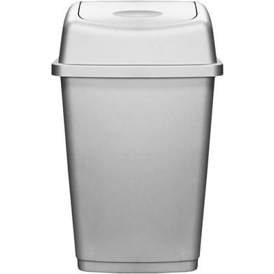 signature-50ltr-swing-bin-lid-silver_SIGNATURE_50LTR_SWING_BIN_&_LID_SILVER_.jpeg