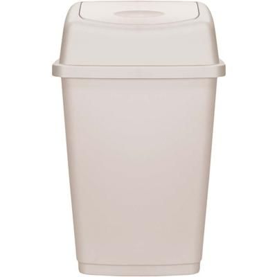 signature-50ltr-swing-bin-lid-taupe_SIGNATURE_50LTR_SWING_BIN_&_LID_TAUPE_.jpeg