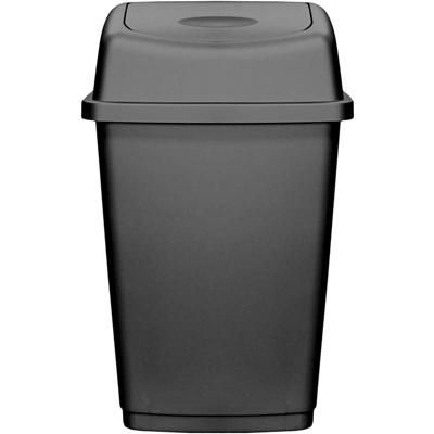 signature-50ltr-swing-bin-lid-volcanic-ash_SIGNATURE_50LTR_SWING_BIN_&_LID_VOLCANIC_ASH_.jpeg