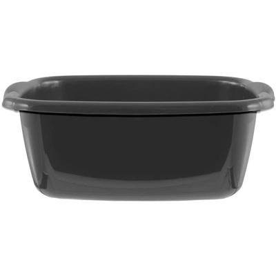 signature-black-rect-bowl_SIGNATURE_BLACK_RECTANGULAR_BOWL_.jpeg