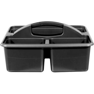 signature-carryall-28cm-black_SIGNATURE_CARRYALL_28CM_BLACK_.jpeg