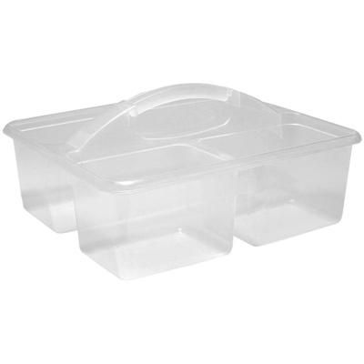 signature-carryall-28cm-clear_SIGNATURE_CARRYALL_28CM_CLEAR_.jpeg