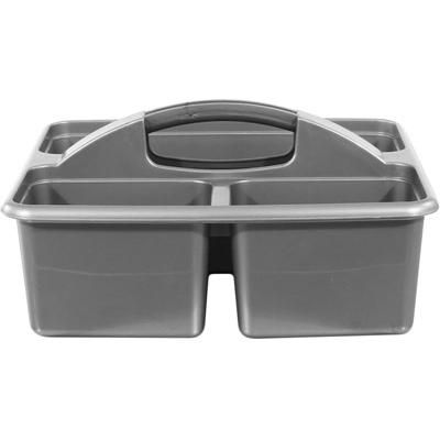 signature-carryall-28cm-silver_SIGNATURE_CARRYALL_28CM_SILVER_.jpeg