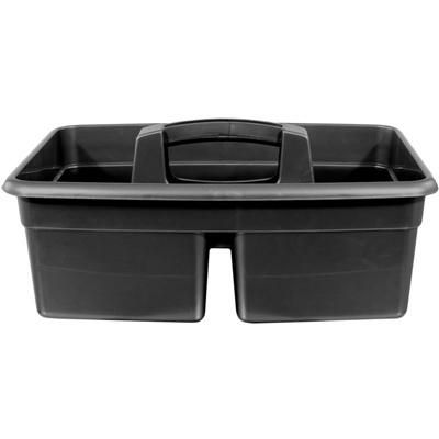 signature-carryall-40cm-black_SIGNATURE_CARRYALL_40CM_BLACK_.jpeg