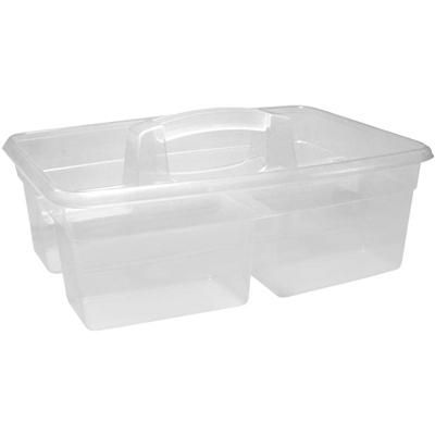 signature-carryall-40cm-clear_SIGNATURE_CARRYALL_40CM_CLEAR_.jpeg