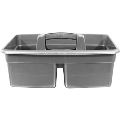 signature-carryall-40cm-silver_SIGNATURE_CARRYALL_40CM_SILVER_.jpeg