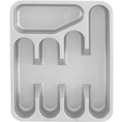 signature-cutlery-tray-silver_SIGNATURE_CUTLERY_TRAY_SILVER_.jpeg
