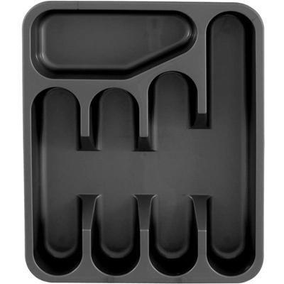 signature-cutlery-tray-volcanic-ash_SIGNATURE_CUTLERY_TRAY_VOLCANIC_ASH_.jpeg