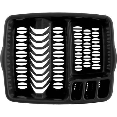 signature-dish-drainer-black_SIGNATURE_DISH_DRAINER_BLACK_.jpeg