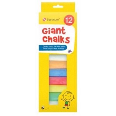 signature-giant-chalks-12pk_SIGNATURE_GIANT_CHALKS_12PK_.jpeg