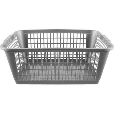 signature-handy-large-silver-basket_SIGNATURE_HANDY_LARGE_SILVER_BASKET_.jpeg