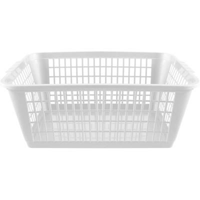 signature-handy-large-white-basket_SIGNATURE_HANDY_LARGE_WHITE_BASKET_.jpeg