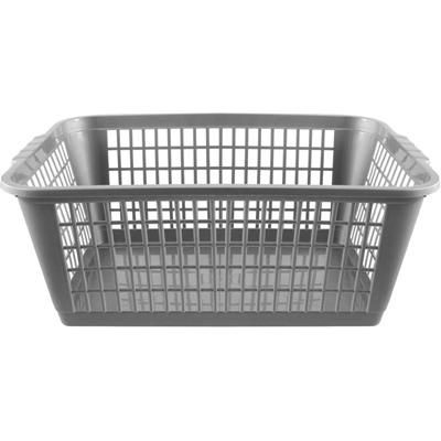 signature-handy-medium-silver-basket_SIGNATURE_HANDY_MEDIUM_SILVER_BASKET_.jpeg