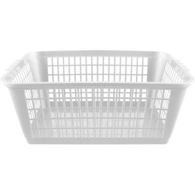 signature-handy-medium-white-basket_SIGNATURE_HANDY_MEDIUM_WHITE_BASKET_.jpeg