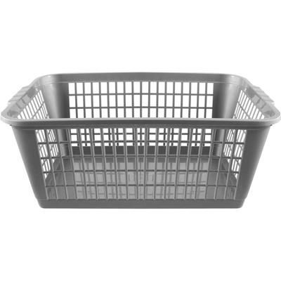 signature-handy-small-silver-basket_SIGNATURE_HANDY_SMALL_SILVER_BASKET_.jpeg
