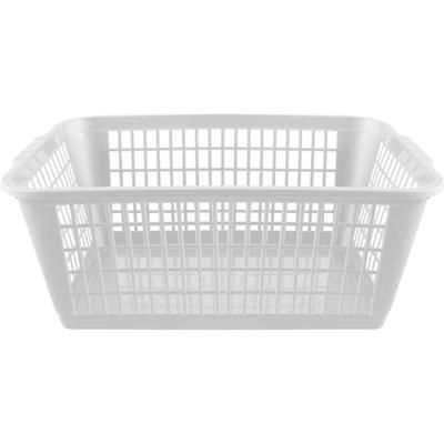 signature-handy-small-white-basket_SIGNATURE_HANDY_SMALL_WHITE_BASKET_.jpeg