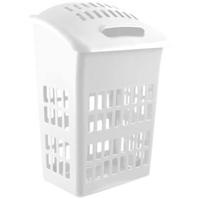 signature-laundry-basket-lid-white_SIGNATURE_LAUNDRY_BASKET_&_LID_WHITE_.jpeg
