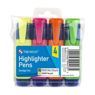 signature-pens-highlighter-4pk_SIGNATURE_PENS_HIGHLIGHTER_4PK_.jpeg