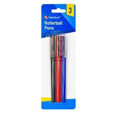 signature-pens-rollerball4pk_SIGNATURE_PENS_ROLLERBALL3PK_.jpeg