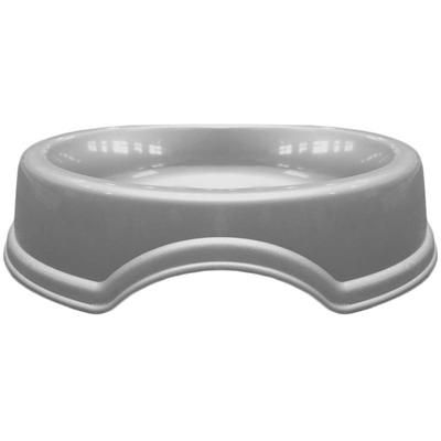signature-pet-bowl-dlx-large_SIGNATURE_PET_BOWL_DELUXE_LARGE_.jpeg