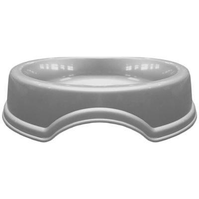signature-pet-bowl-dlx-small_SIGNATURE_PET_BOWL_DELUXE_SMALL_.jpeg