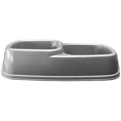 signature-pet-bowl-dlx-twin_SIGNATURE_PET_BOWL_DELUXE_TWIN_.jpeg