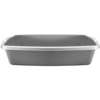 signature-pet-dlx-litter-tray_SIGNATURE_PET_DELUXE_LITTER_TRAY_.jpeg
