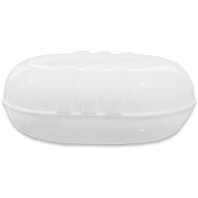 signature-plastic-soap-box-white_SIGNATURE_PLASTIC_SOAP_BOX_WHITE_.jpeg