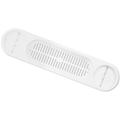 signature-plastic-white-bath-rack_SIGNATURE_PLASTIC_WHITE_BATH_RACK_.jpeg