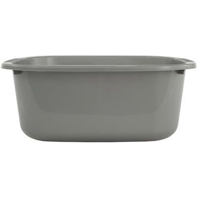 signature-rectangular-bowl-silver_SIGNATURE_RECTANGULAR_BOWL_SILVER_.jpeg