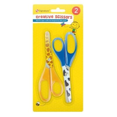 signature-scissors-creative-2pk_SIGNATURE_SCISSORS_CREATIVE_2PK_.jpeg