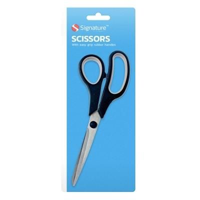 signature-scissors-easy-grip_SIGNATURE_SCISSORS_EASY_GRIP_.jpeg