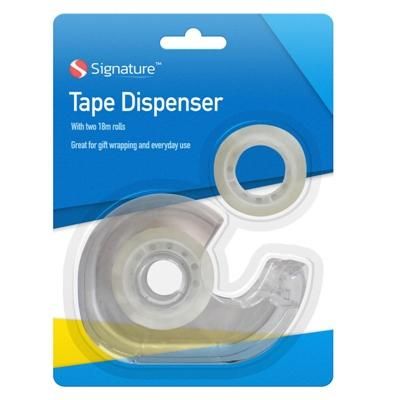 signature-tape-dispenser_SIGNATURE_TAPE_DISPENSER_.jpeg