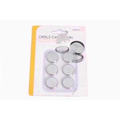sil-batteries-cr2025_SIL_BATTERIES_CR2025_.jpeg