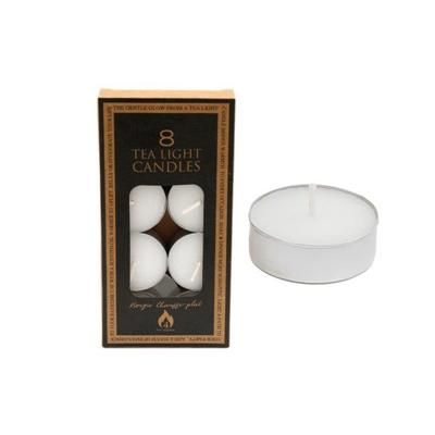 sil-candle-tealights-8-8hour_SIL_CANDLE_TEALIGHTS_8_4HOUR_.jpeg