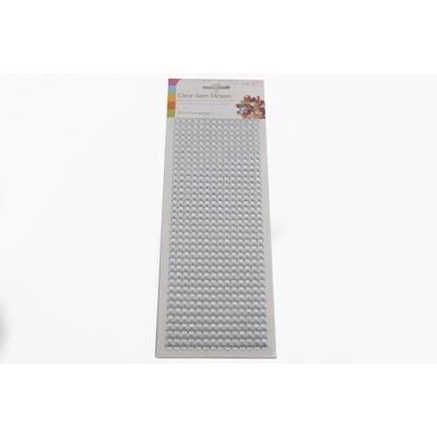 sil-craft-sticker-gem-clear_SIL_CRAFT_STICKER_GEM_CLEAR_.jpeg